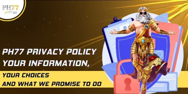 Tin tức An toàn và Trách nhiệm 777bet win