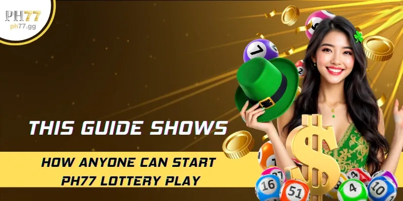 Hoàn trả cược thể thao hàng tuần 777bet win