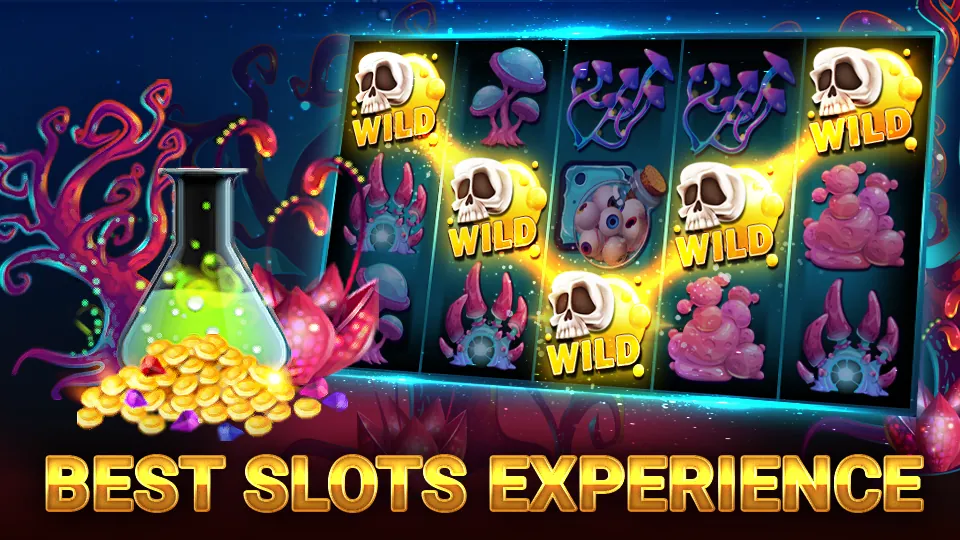 Hướng dẫn cá cược thể thao cho người mới bắt đầu tại 777bet Win
