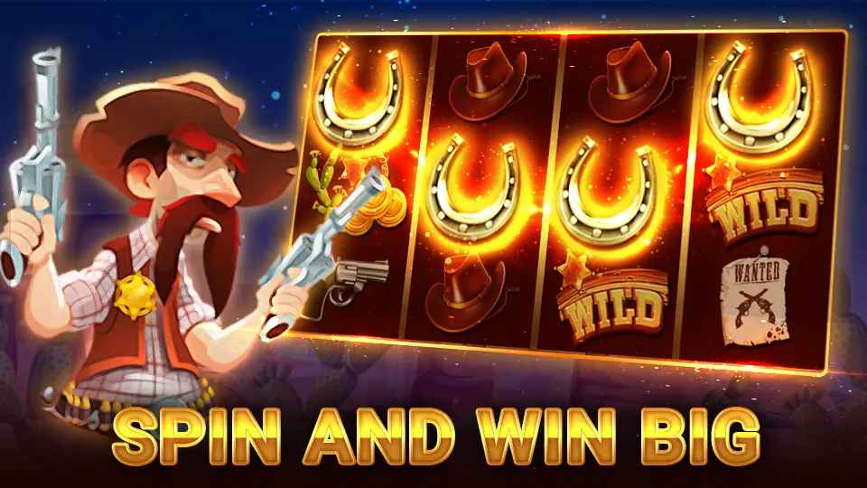 Hướng dẫn chơi an toàn tại sòng bạc trực tuyến 777bet Win