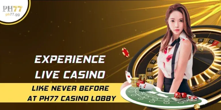 Tin tức Casino Trực Tuyến 777bet win