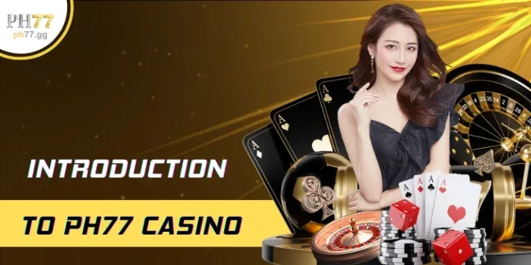 Khuyến Mãi và Ưu Đãi 777bet win