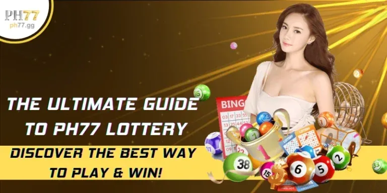 Lợi ích khi đọc tin tức 777bet win