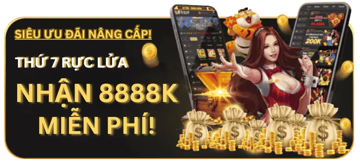 Ưu đãi đăng ký 777bet win