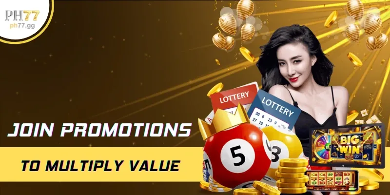 Các môn thể thao khác tại 777bet win