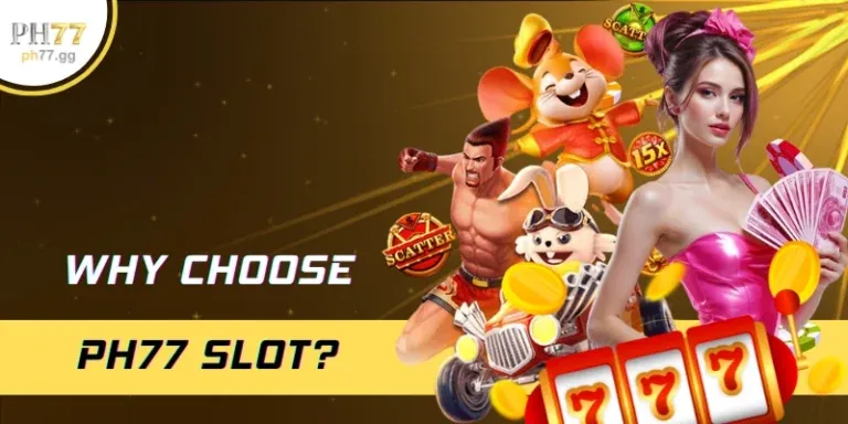 Cập Nhật Game Mới 777bet win