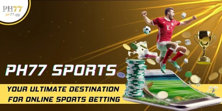 Tin tức Cộng Đồng 777bet win