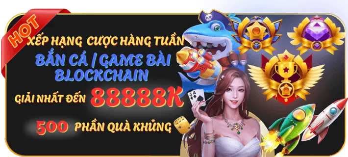 Chương trình hoàn trả hàng ngày của 777bet win