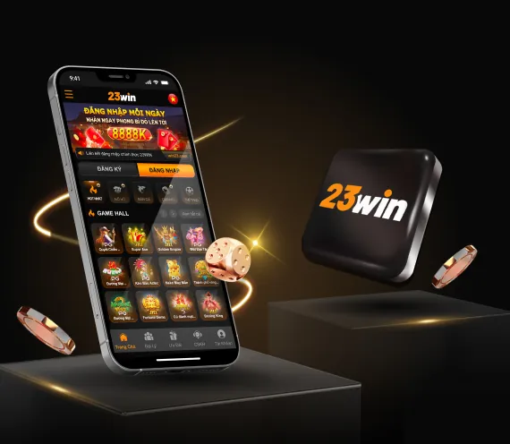 Kho game đa dạng 777bet win
