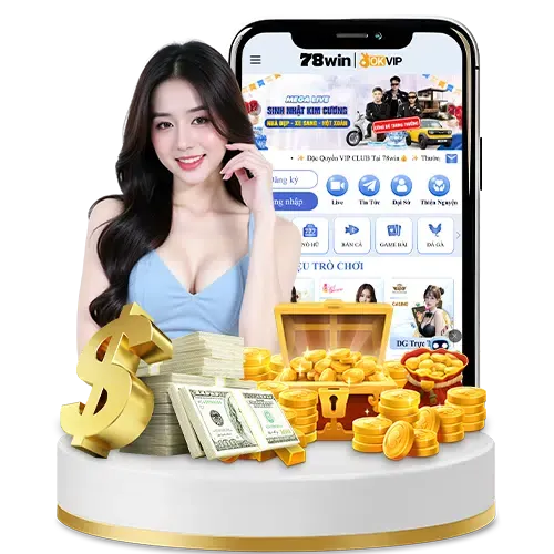 Khuyến mãi và ưu đãi 777bet win