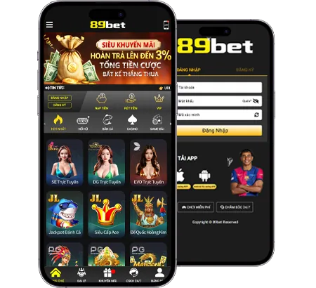 An toàn và uy tín 777bet win