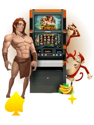 Hệ thống bảo mật an toàn 777bet win