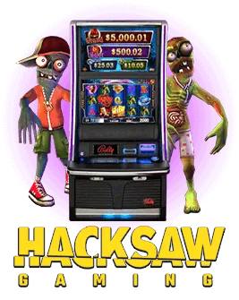 Tính năng xem trực tiếp trận đấu 777bet win