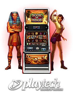 Cá cược trên di động 777bet win