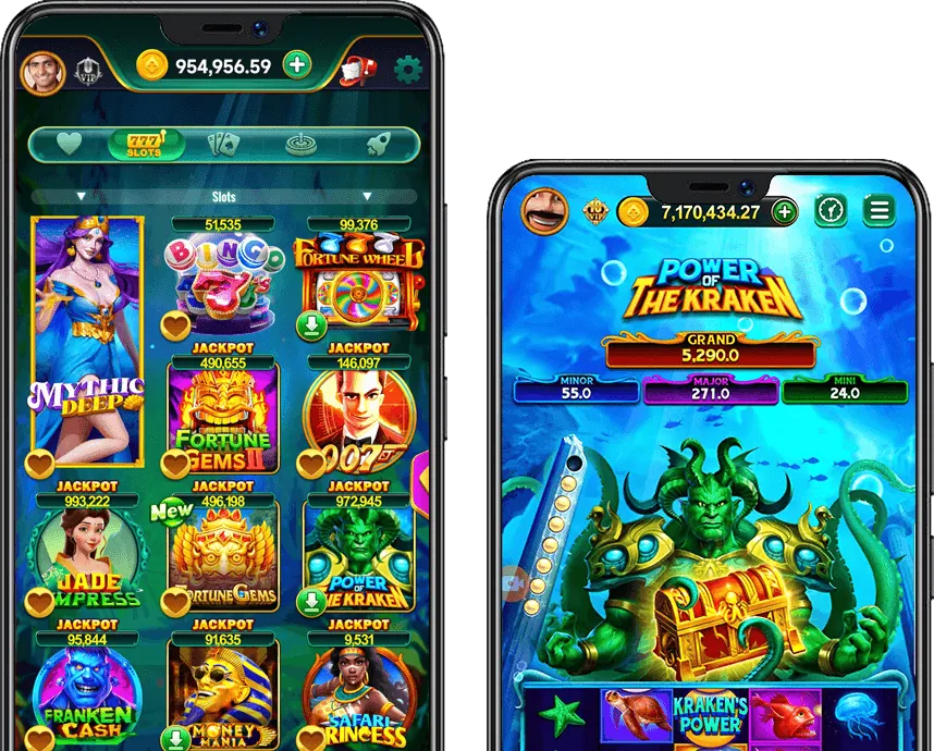 Đội ngũ chuyên gia của 777bet win