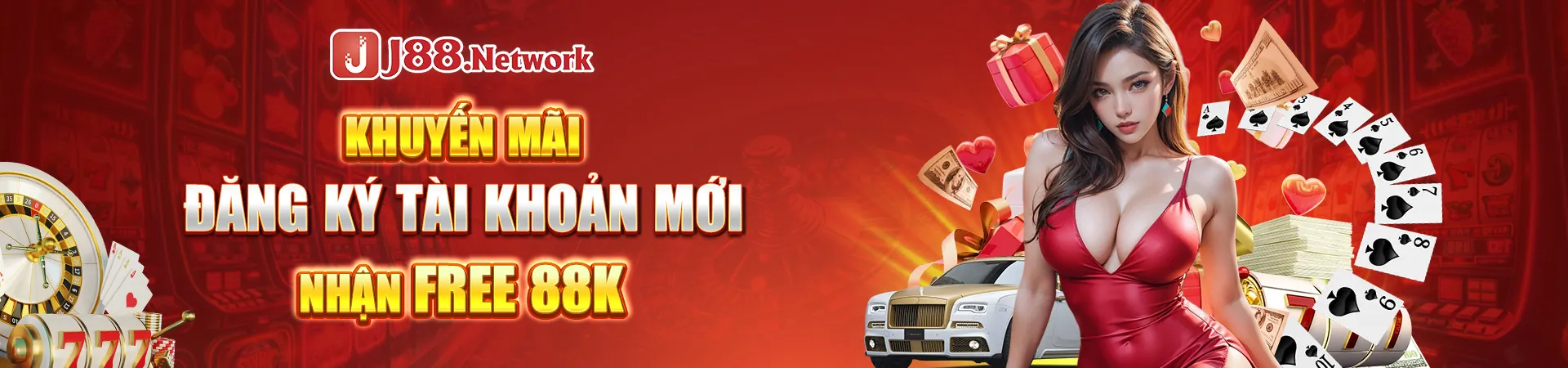 Hình ảnh Chính Sách Cookie của 777bet Win