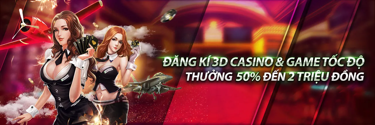 Đá Gà Trực Tuyến 777bet Win