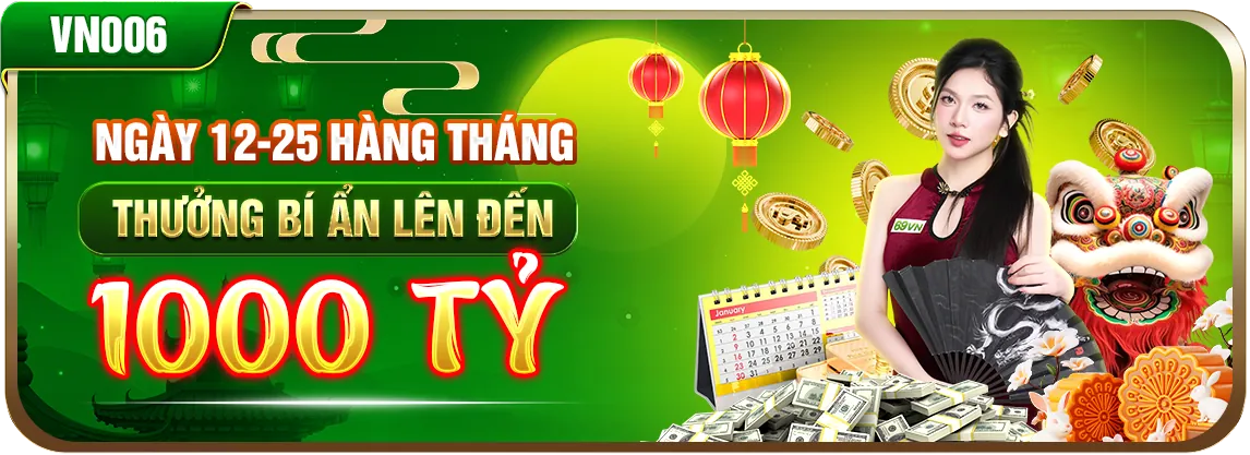 Hình ảnh chính giải đáp thắc mắc 777bet win