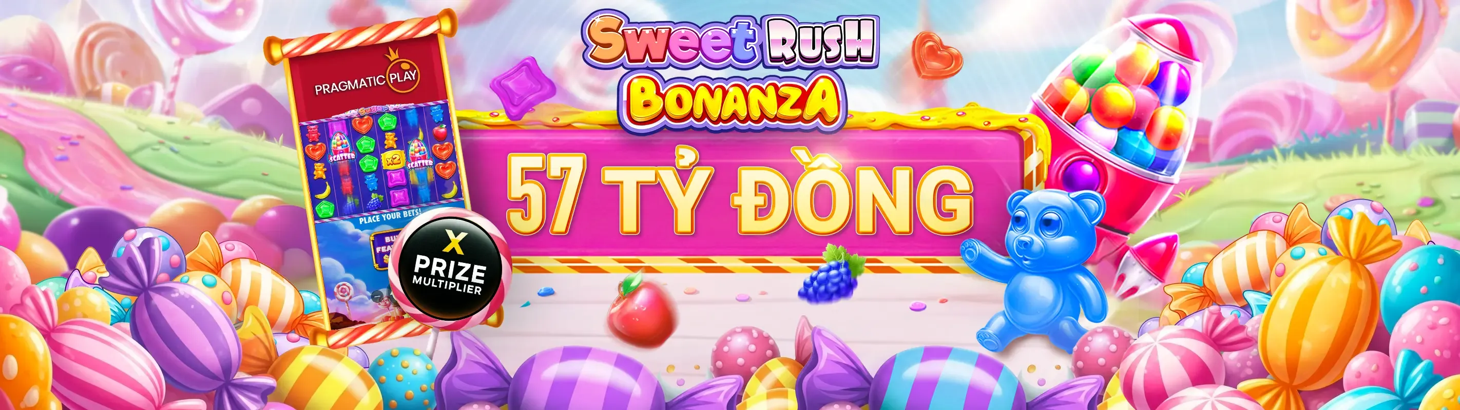 Hình ảnh chính về Điều khoản Dịch vụ của 777bet win
