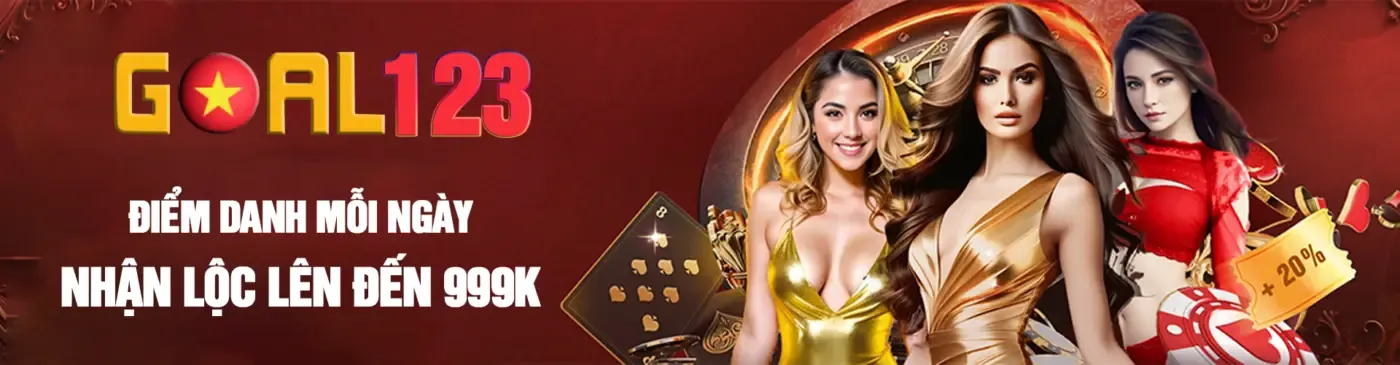 Hình ảnh sòng bạc trực tuyến 777bet Win an toàn