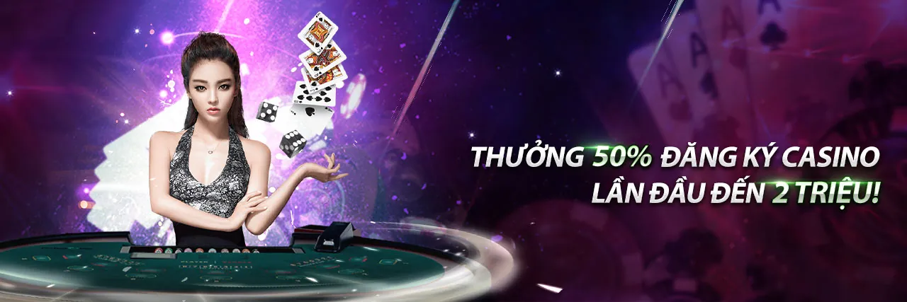 Cam kết của 777bet win về trách nhiệm và công nghệ