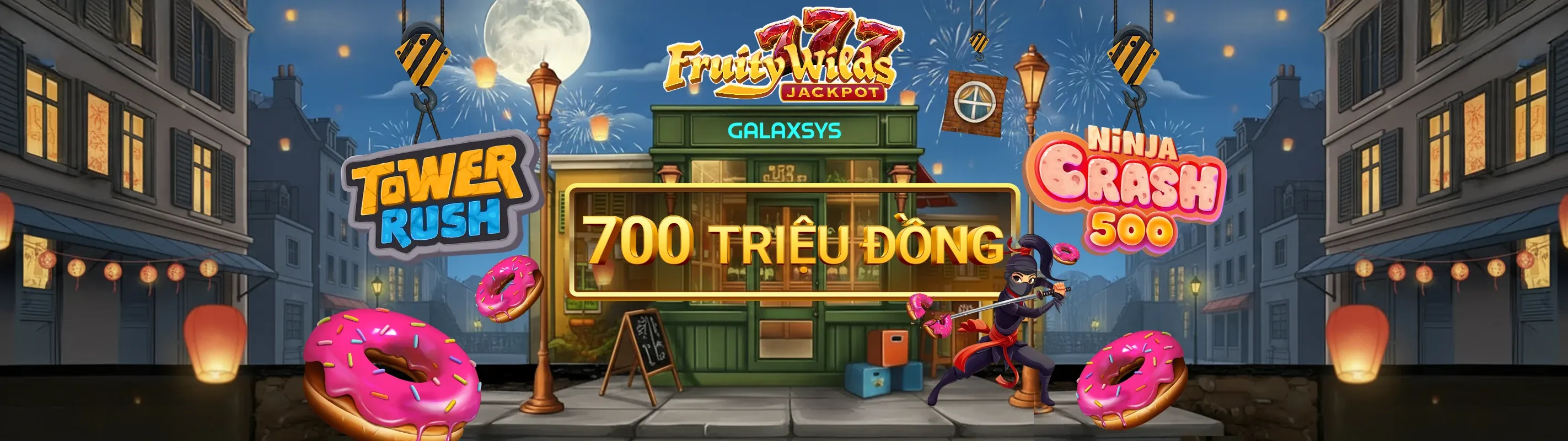 Hình ảnh nền đăng nhập an toàn 777bet win