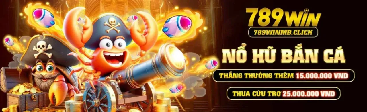 Khuyến Mãi Độc Quyền 777bet win
