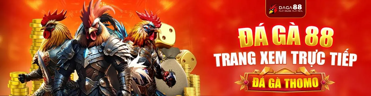 Tổng quan về 777bet win - Sòng bạc trực tuyến uy tín hàng đầu
