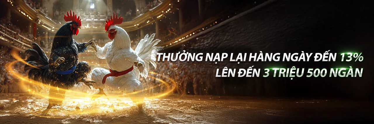 Thế giới Bắn Cá 777bet win rực rỡ