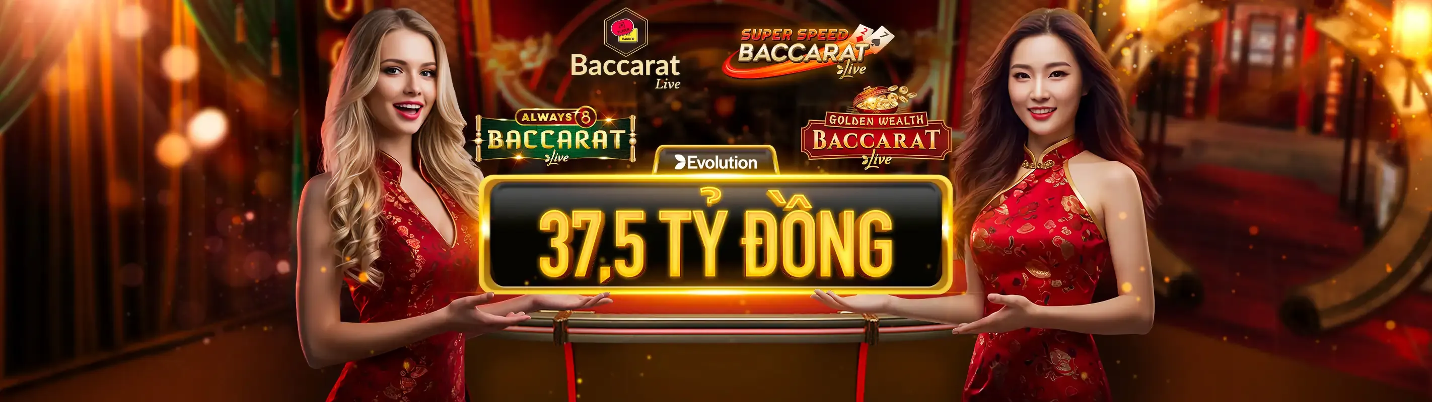 Hình ảnh bảo vệ dữ liệu và quyền riêng tư của 777bet win