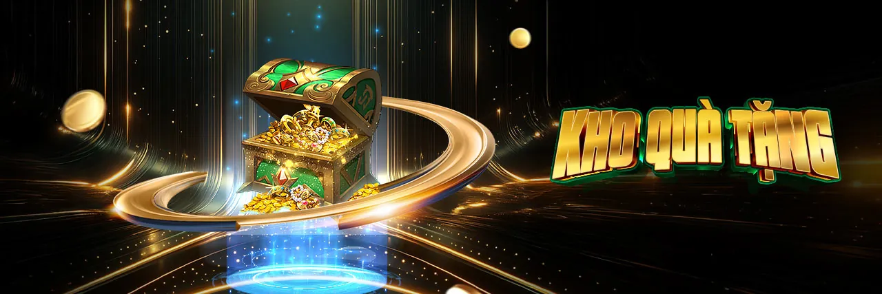 Sảnh Casino Trực Tuyến 777bet win với các trò chơi đa dạng
