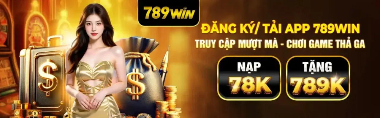 Hình ảnh chủ đề blog 777bet win với các biểu tượng cá cược và tiền vàng
