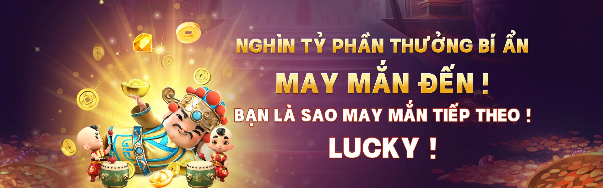 Hình ảnh chào mừng đăng ký 777bet win