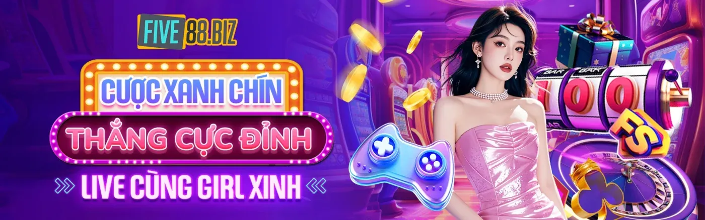 Hình ảnh đại diện cho chính sách bảo mật của 777bet win