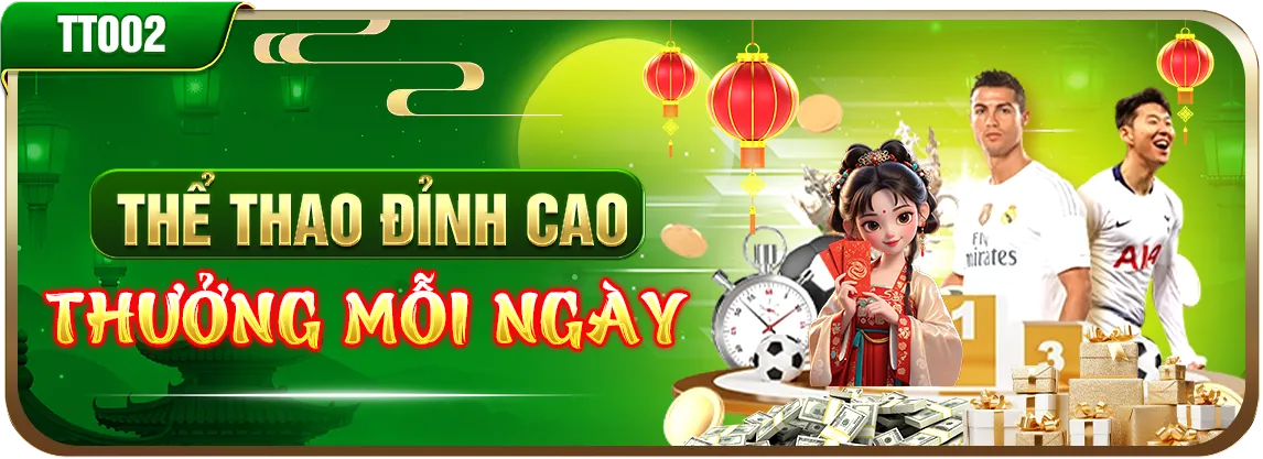 Giao diện ứng dụng 777bet Win trên điện thoại