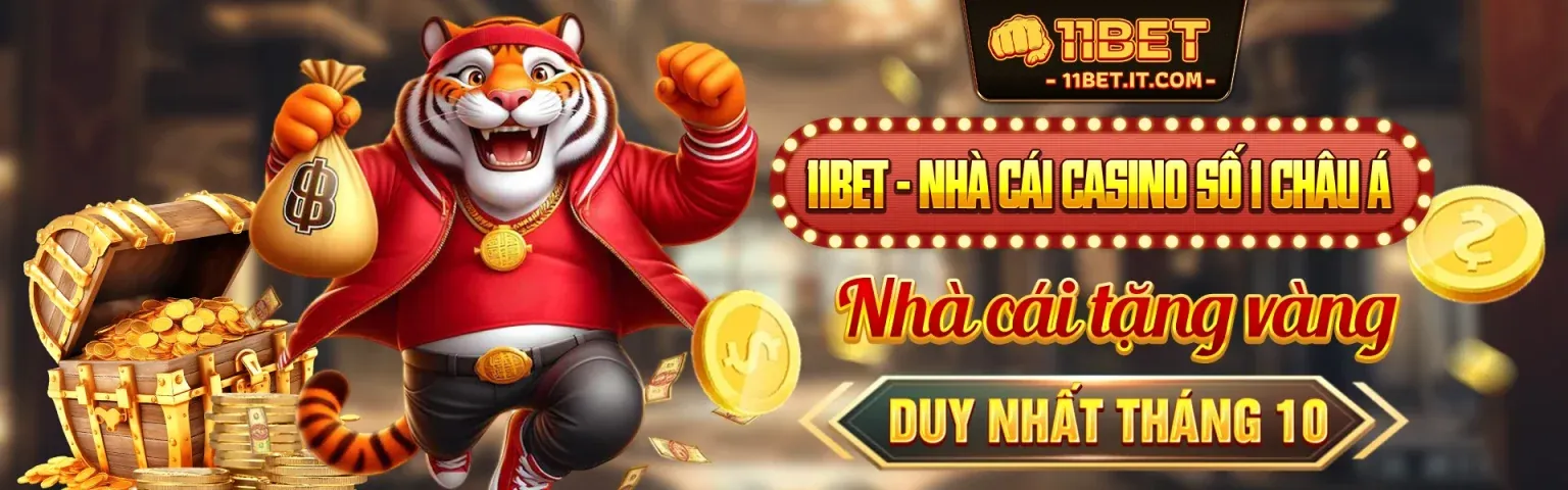 Cờ bạc có trách nhiệm tại 777bet win
