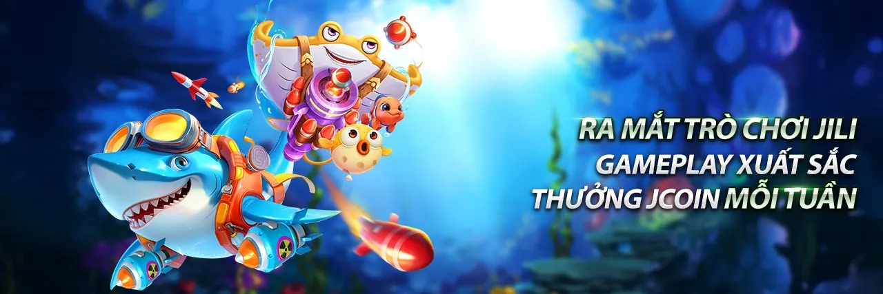 Tin tức 777bet win mới nhất