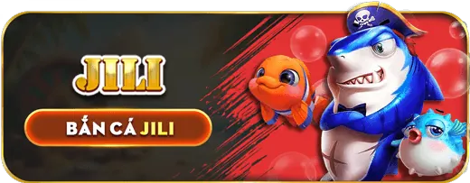 Hình ảnh minh họa bộ phận hỗ trợ khách hàng của 777bet win sẵn sàng giải đáp các vấn đề GDPR