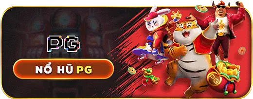 Quản lý tài chính thông minh khi chơi casino trực tuyến