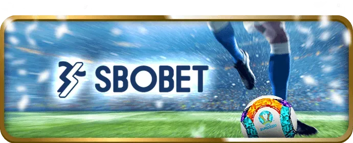 Hình ảnh minh họa việc chia sẻ dữ liệu an toàn và tuân thủ tại 777bet win
