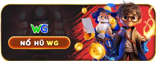 Chơi có trách nhiệm tại 777bet Win