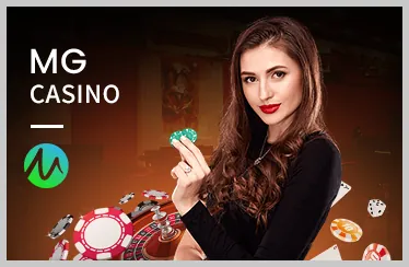 Cách 777bet win sử dụng dữ liệu để cải thiện dịch vụ