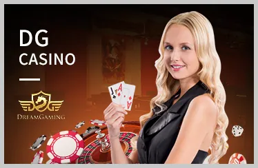 Thông tin cá nhân được thu thập an toàn tại 777bet win