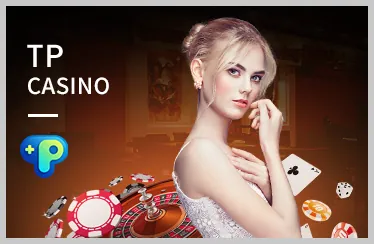 Giao dịch gửi và rút tiền an toàn tại 777bet win