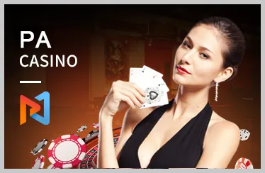 Hình ảnh minh họa các biện pháp bảo mật dữ liệu tiên tiến tại 777bet win