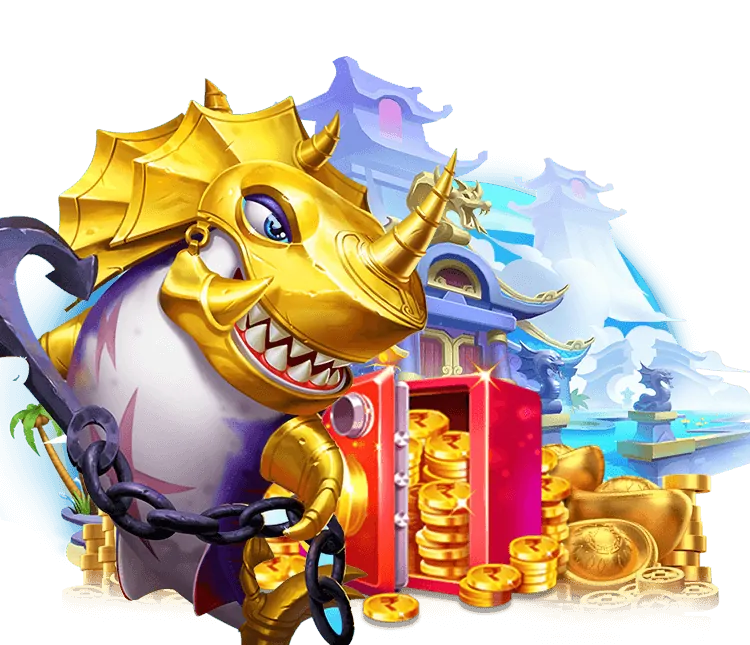 Hoàn Trả Hàng Ngày/Tuần 777bet win