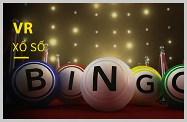 Cá cược thể thao tại 777bet Win