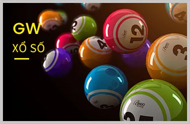 Nổ hũ và bắn cá 777bet Win
