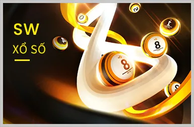 Casino trực tuyến 777bet Win