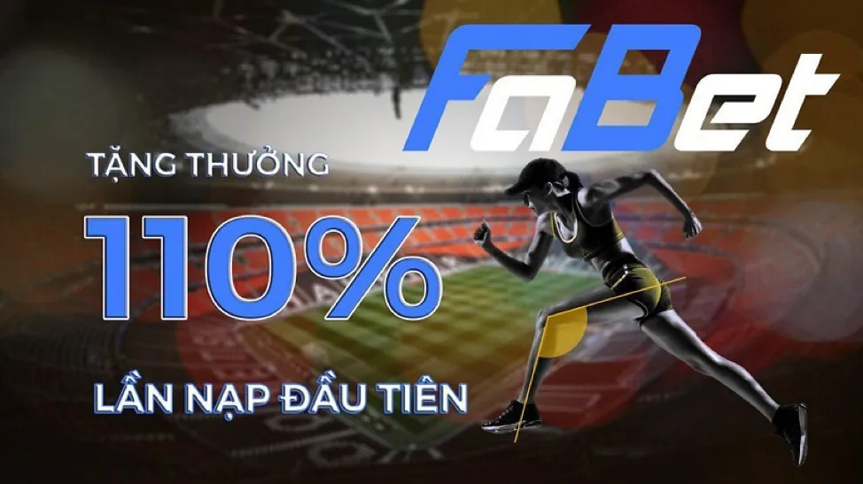 Người chơi tập trung săn cá tại 777bet win
